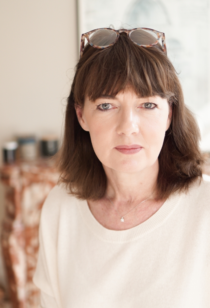 Photo de Ma&icirc;tre Caroline PRUNI&Egrave;RES