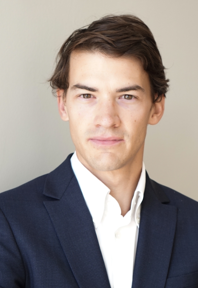 Photo de Ma&icirc;tre Olivier LACAZE