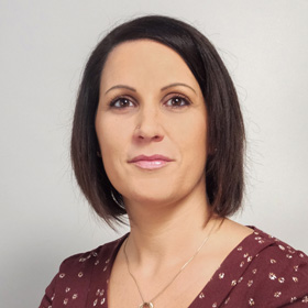 Maître Anne-Claire TEILLET-JARRY