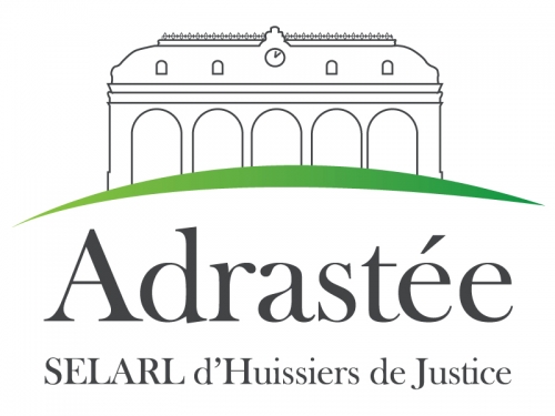 SELARL ADRASTEE