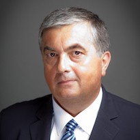 Photo de Maître Joseph AGUERA