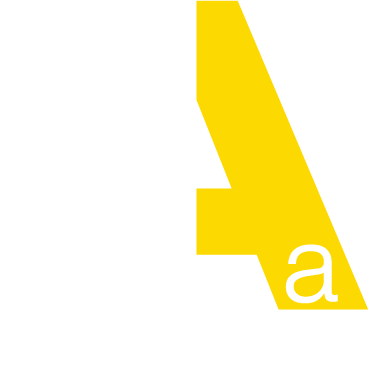 Aguera Avocats