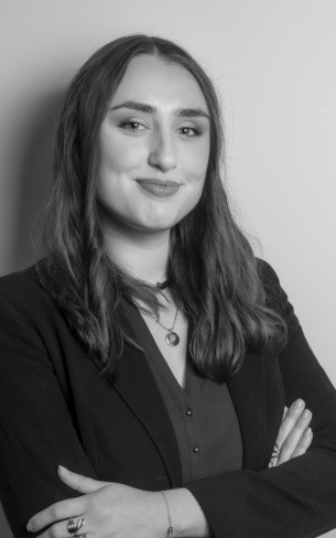 Photo de Ma&icirc;tre Anna&euml;lle ZERBIB