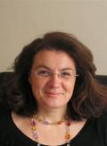 Maître Véronique MASSON