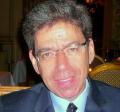 Photo de Maître Marc REYNAUD