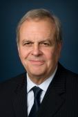 Maître Alain THUAULT