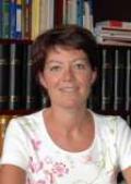 Maître Stéphanie LEBEGUE