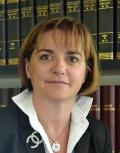 Photo de Maître Corinne BENOIT-REFFAY