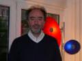 Photo de Maître Dominique MUGNIER