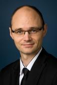 Maître Fabien CORNU