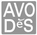 AVODES 