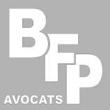 BABLED - FOATA - PAGAND