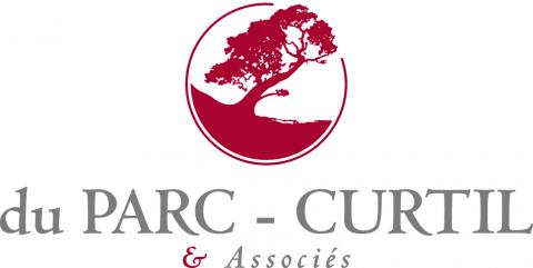 DU PARC - CURTIL et Associés