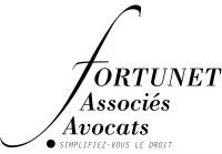 SCP FORTUNET & Associés