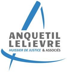 Photo de Maître Anne-Laure DEMAILLY