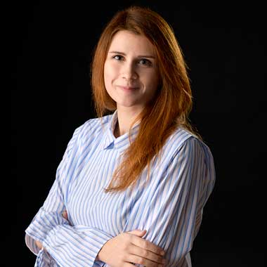 Maître Audrey DEGOUEY