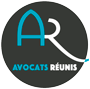 Avocats Réunis