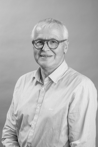 Maître Laurent BOUCHERLE