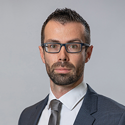 Maître Aurélien BOURDAIS