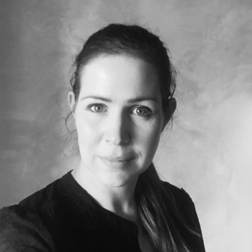 Photo de Maître Cécile BARRA