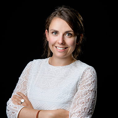 Maître Camille HERLIDO
