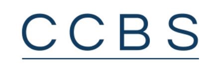 Cabinet Conseil des Boucles de Seine ROUEN - CCBS