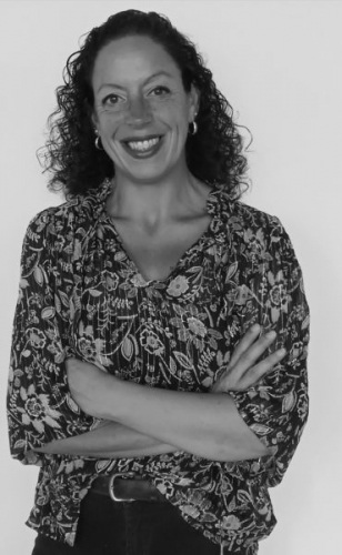 Madame Claude BARROIS