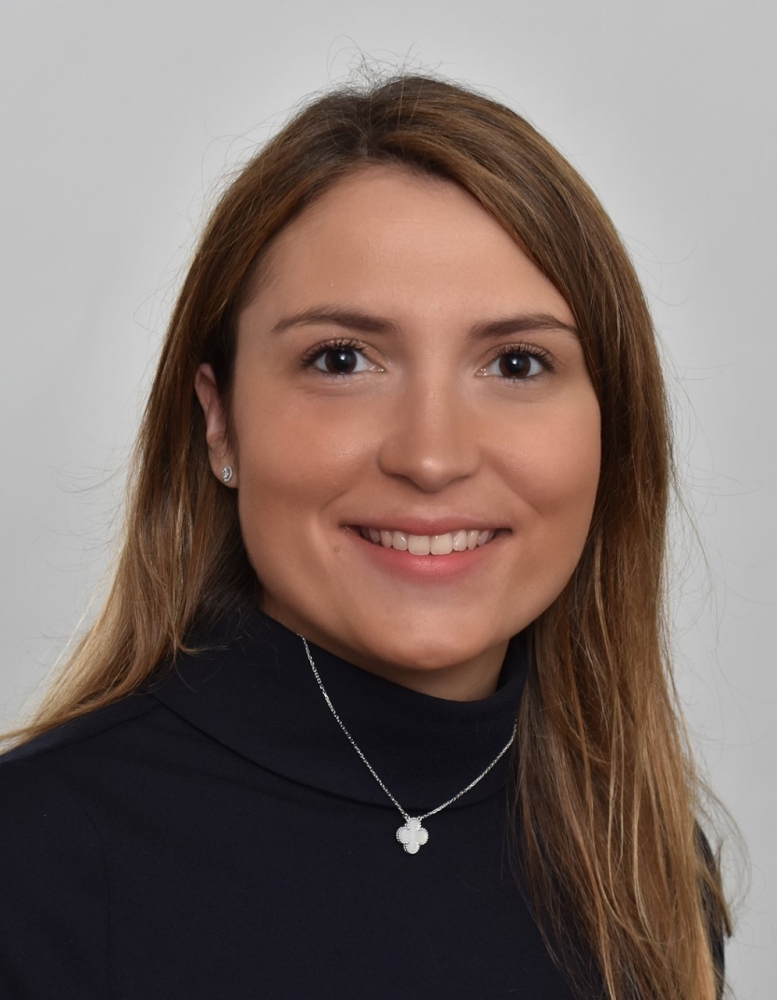 Photo de Maître Clémence VILLEMUR-RAMOS