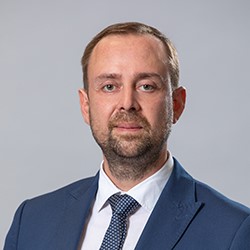 Maître Arnaud COTILLON