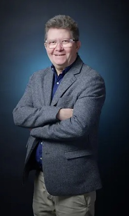 Photo de Ma&icirc;tre Denis DREYFUS