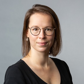 Maître Clara DUBRULLE