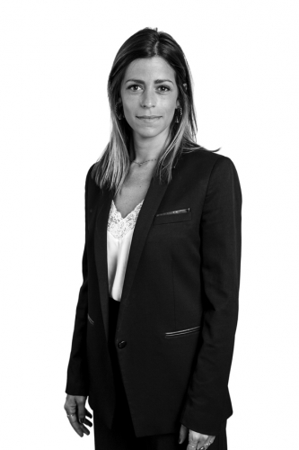 Maître Elodie PASCIA