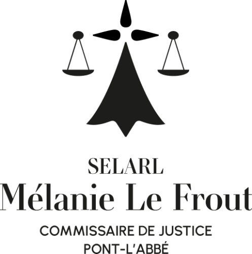 M&eacute;lanie LE FROUT
