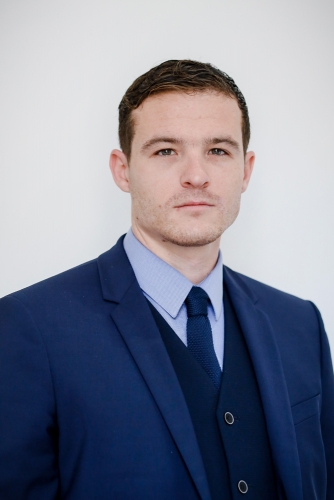 Maître Fabien GRECH