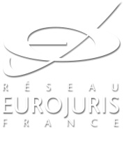 Photo de Maître Eric TEBOUL
