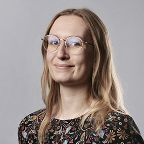 Maître Claire GAUDIN