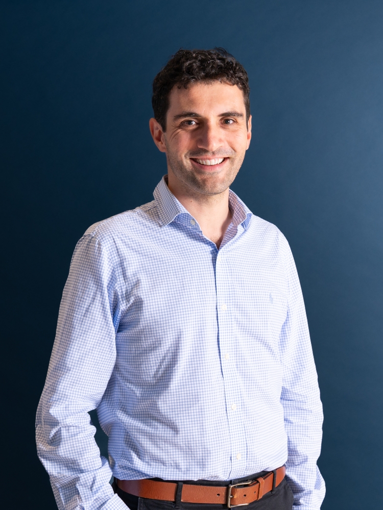 Photo de Ma&icirc;tre Guillaume BERT