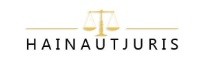 HAINAUTJURIS