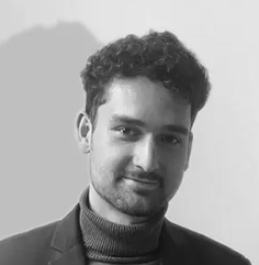 Photo de Maître Iouan BORRAS
