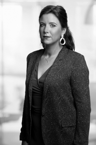 Maître Jeanne RENAULD
