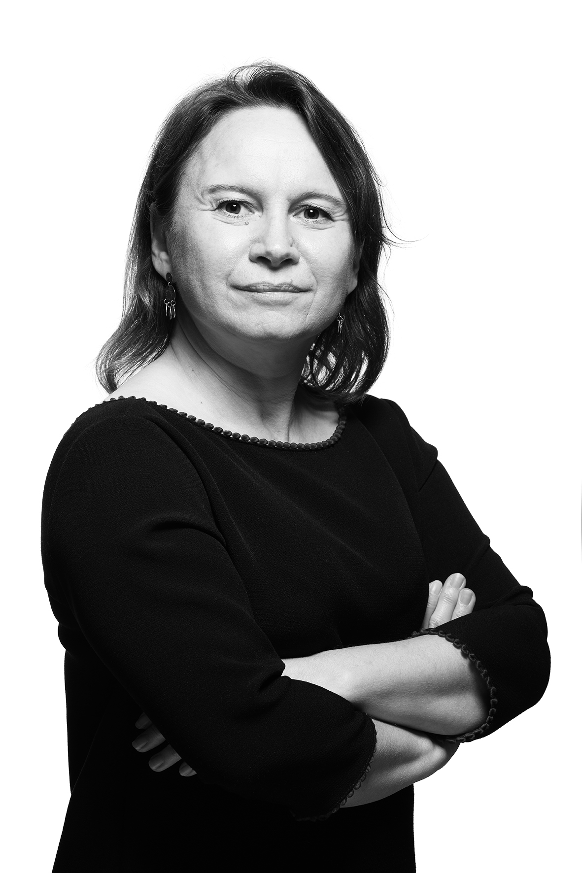 Maître Karine DESSEVRE | Avocat Collaboratrice LE MANS ...