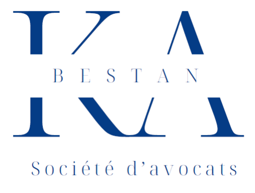 KBESTAN - EVREUX