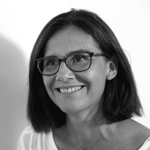 Photo de Maître Laetitia LENAIN