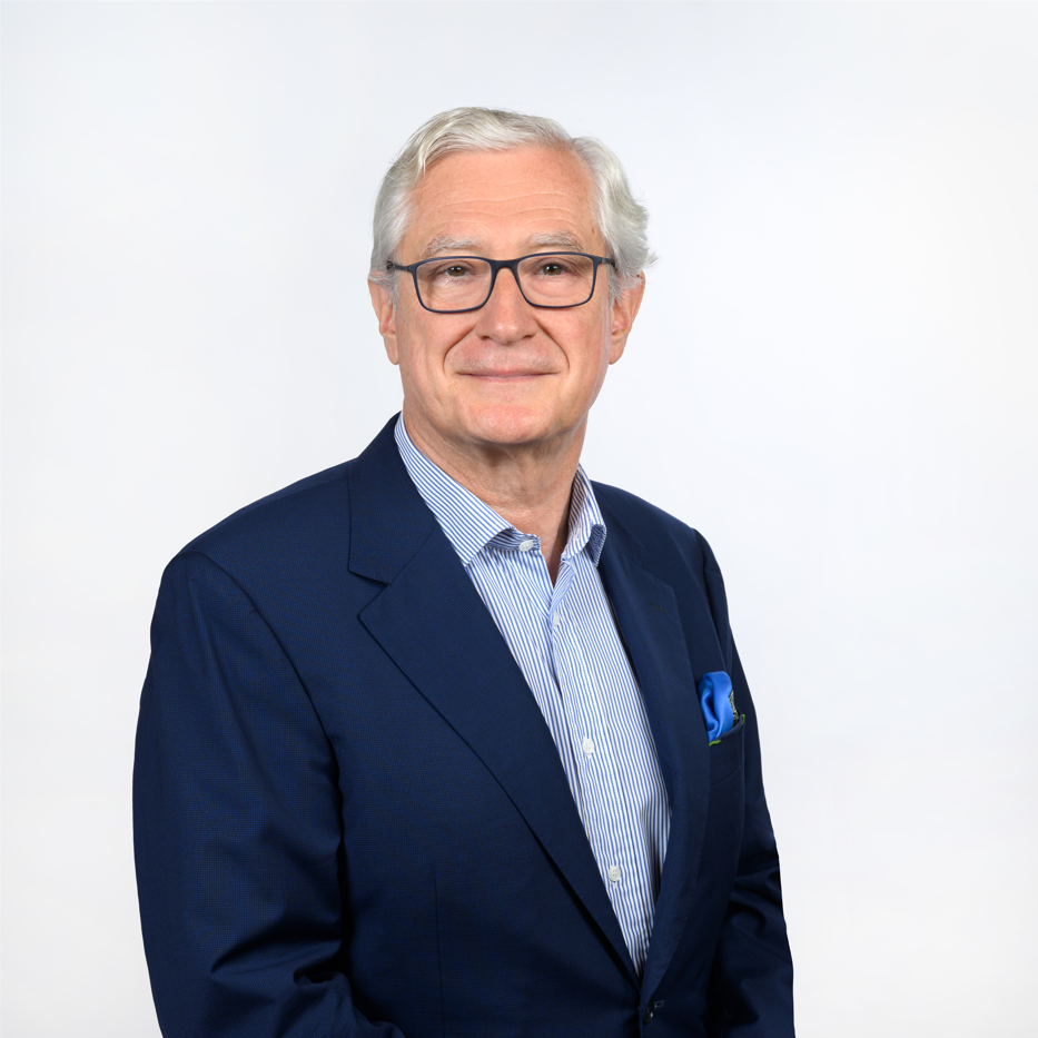 Photo de Ma&icirc;tre Pierre LANCON