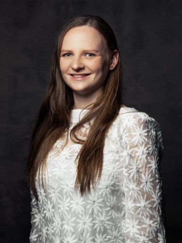 Maître Léa THIERY