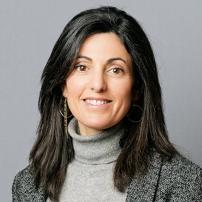 Maître Cécile LETANG