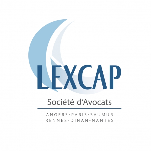 LEXCAP NANTES