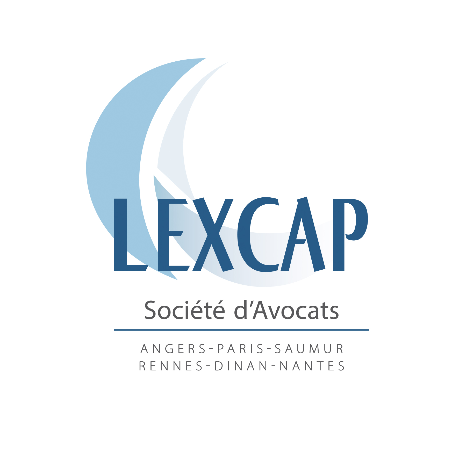 LEXCAP RENNES