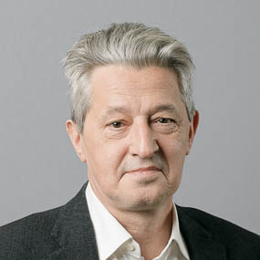 Maître Henri LLACER