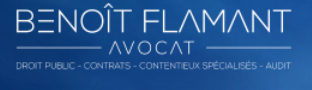 Benoît FLAMANT - Avocat Conseils